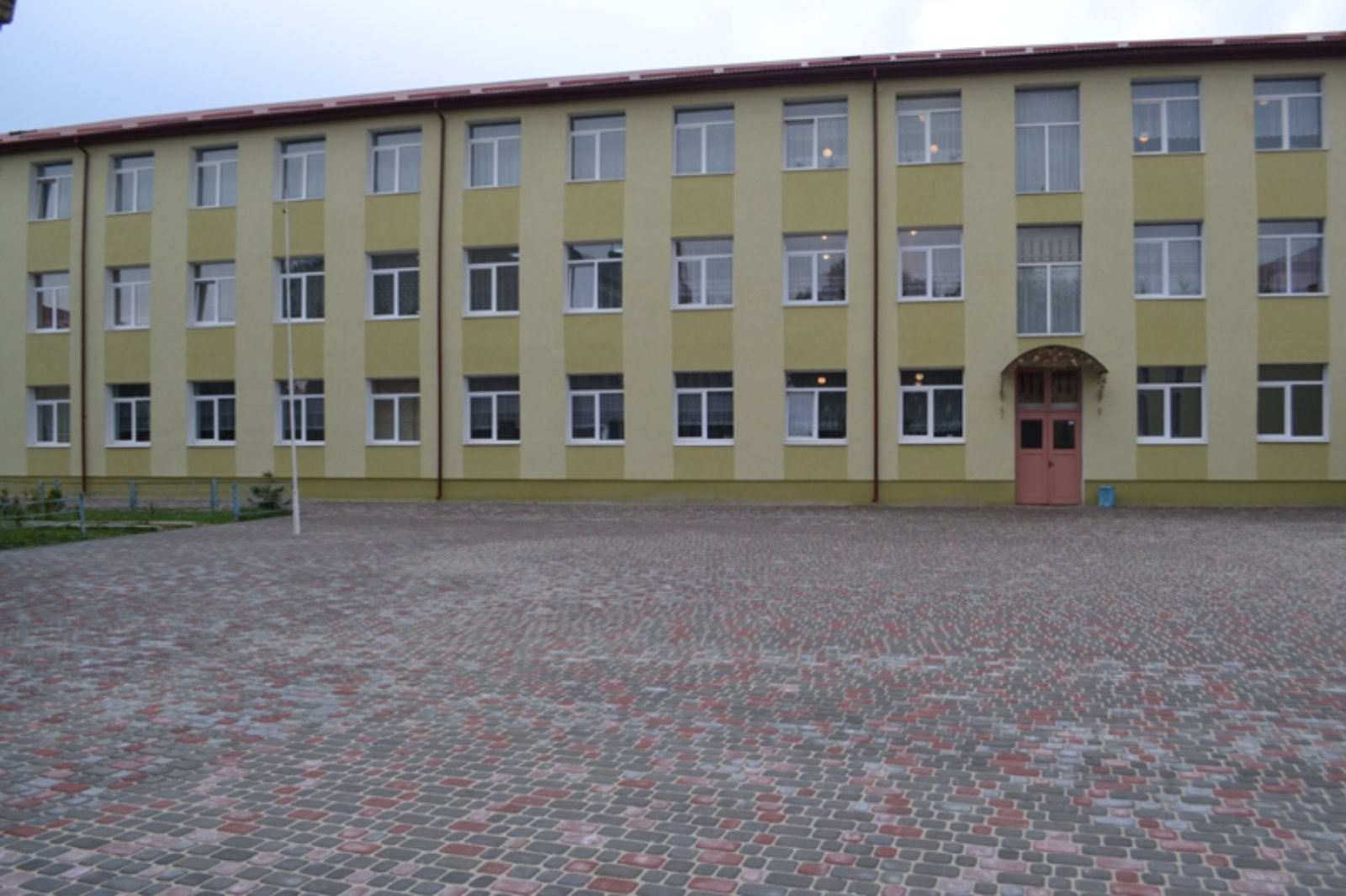 school5