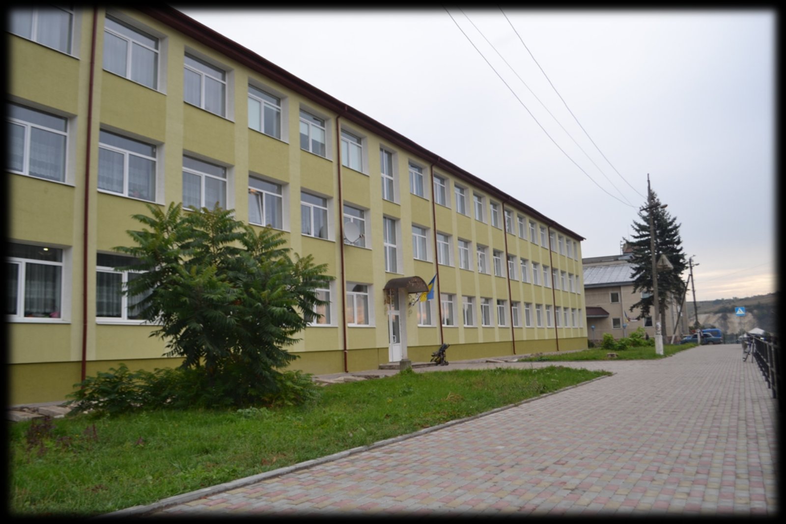 school6